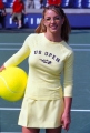 Nombre del archivo=0037.jpg
Tamaño del archivo=3734KiB
Dimensiones=2400x3528
Fecha añadida=Septiembre 03, 2022 0037.jpg