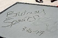 Nombre del archivo=033.jpeg
Tamaño del archivo=7KiB
Dimensiones=210x140
Fecha añadida=Septiembre 02, 2022 033.jpeg