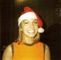 Nombre del archivo=004.jpeg
Tamaño del archivo=151KiB
Dimensiones=653x649
Fecha añadida=Septiembre 04, 2022 004.jpeg