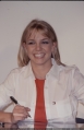 Nombre del archivo=13.jpg
Tamaño del archivo=365KiB
Dimensiones=1500x2322
Fecha añadida=Septiembre 03, 2022 13.jpg