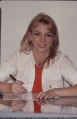 Nombre del archivo=20.jpg
Tamaño del archivo=377KiB
Dimensiones=1500x2322
Fecha añadida=Septiembre 03, 2022 20.jpg