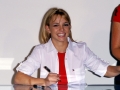 Nombre del archivo=28.jpg
Tamaño del archivo=740KiB
Dimensiones=2982x2250
Fecha añadida=Septiembre 03, 2022 28.jpg