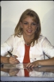 Nombre del archivo=37.jpg
Tamaño del archivo=779KiB
Dimensiones=2008x3032
Fecha añadida=Septiembre 03, 2022 37.jpg