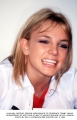 Nombre del archivo=46.jpg
Tamaño del archivo=441KiB
Dimensiones=1656x2556
Fecha añadida=Septiembre 08, 2022 46.jpg