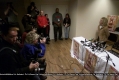 Nombre del archivo=012.jpg
Tamaño del archivo=96KiB
Dimensiones=1000x667
Fecha añadida=Septiembre 06, 2022 012.jpg