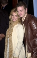 Nombre del archivo=087.jpg
Tamaño del archivo=1087KiB
Dimensiones=1968x3000
Fecha añadida=Octubre 11, 2022 087.jpg