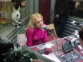 05.jpg