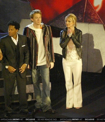 06.jpg