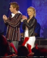 09.jpg