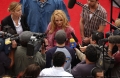 Nombre del archivo=001_2811029.jpg
Tamaño del archivo=2190KiB
Dimensiones=3008x1958
Fecha añadida=Mayo 17, 2018 001_2811029.jpg