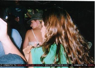 02.jpg