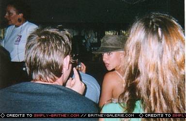 03.jpg