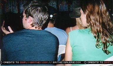 06.jpg