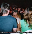 07.jpg
