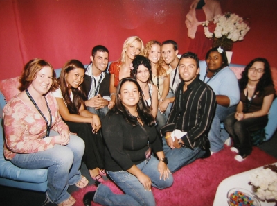 001_282529.jpg
