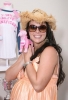 Nombre del archivo=44.jpg
Tamaño del archivo=33KiB
Dimensiones=400x582
Fecha añadida=Febrero 12, 2015 44.jpg