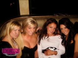 07.jpg