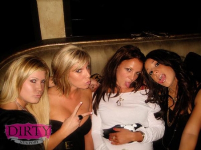 08.jpg