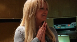 05.jpg