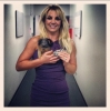 Nombre del archivo=01.jpg
Tamaño del archivo=49KiB
Dimensiones=640x641
Fecha añadida=Julio 25, 2015 01.jpg