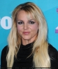 Nombre del archivo=12.jpg
Tamaño del archivo=725KiB
Dimensiones=2501x3000
Fecha añadida=Julio 25, 2015 12.jpg