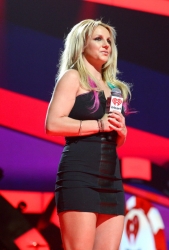 07.jpg