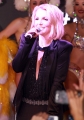 05.jpg