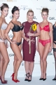 0001_283529.jpg