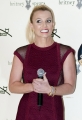 0001_287829.jpg