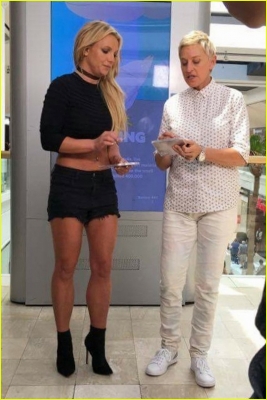 05.jpg