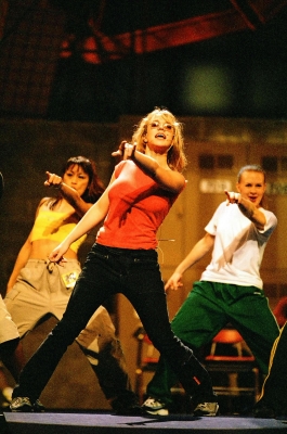 08.jpg