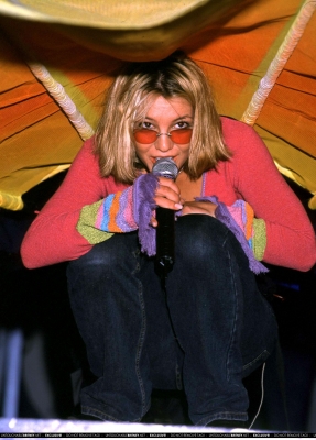 01.jpg