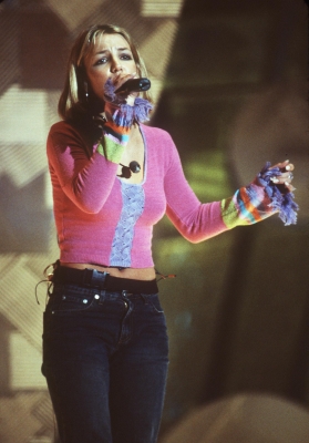 09.jpg