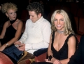 09.jpg