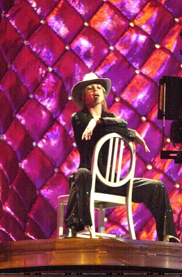 06.jpg