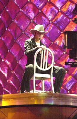 09.jpg