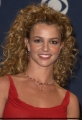 0049.jpg