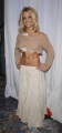 001_28829.jpg