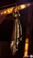 001_283529.jpg