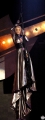 001_286329.jpg