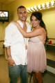 Nombre del archivo=043.jpg
Tamaño del archivo=1741KiB
Dimensiones=2336x3504
Fecha añadida=Abril 23, 2021 043.jpg