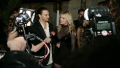 Nombre del archivo=0104.jpg
Tamaño del archivo=1278KiB
Dimensiones=3504x2008
Fecha añadida=Abril 23, 2021 0104.jpg