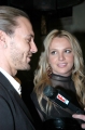 Nombre del archivo=051.jpg
Tamaño del archivo=2120KiB
Dimensiones=1995x3000
Fecha añadida=Abril 23, 2021 051.jpg
