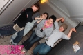 08.jpg