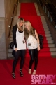 Nombre del archivo=06.jpg
Tamaño del archivo=52KiB
Dimensiones=682x1023
Fecha añadida=Enero 18, 2016 06.jpg