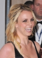 Nombre del archivo=03.jpg
Tamaño del archivo=921KiB
Dimensiones=2219x3000
Fecha añadida=Julio 30, 2015 03.jpg