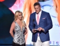 01_283029.jpg