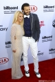 Nombre del archivo=001_2824129.jpg
Tamaño del archivo=1669KiB
Dimensiones=3039x4503
Fecha añadida=Agosto 03, 2015 001_2824129.jpg