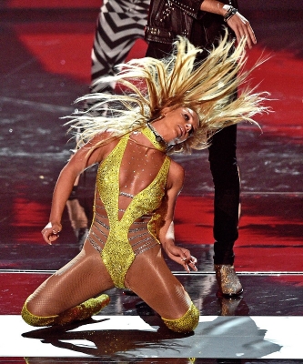 33.jpg