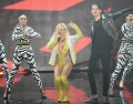 Nombre del archivo=18.jpg
Tamaño del archivo=4891KiB
Dimensiones=3000x2371
Fecha añadida=Agosto 29, 2016 18.jpg
